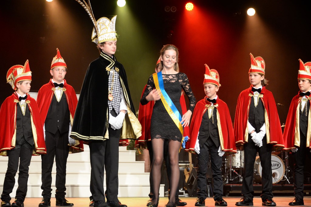 ../Images/Elf-Elf 2015 129.jpg